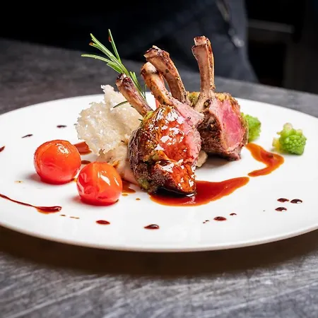 Hotell Hotel Sinsheim Sinsheim