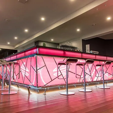 Hotel Sinsheim
