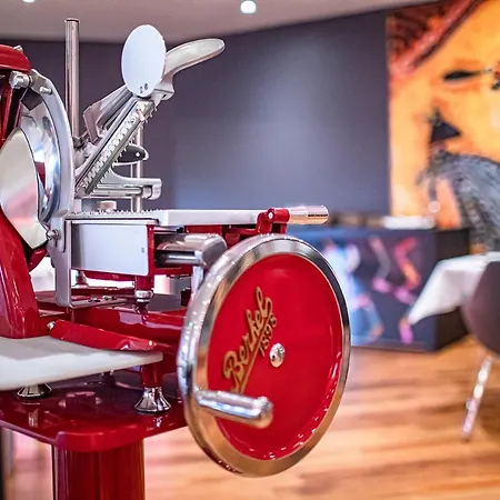 Hotel Sinsheim Hotel Sinsheim