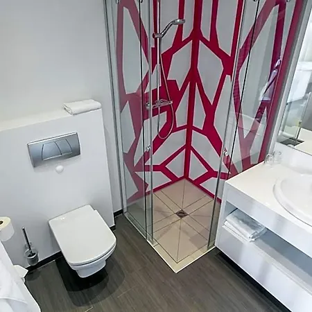 Hotel Sinsheim