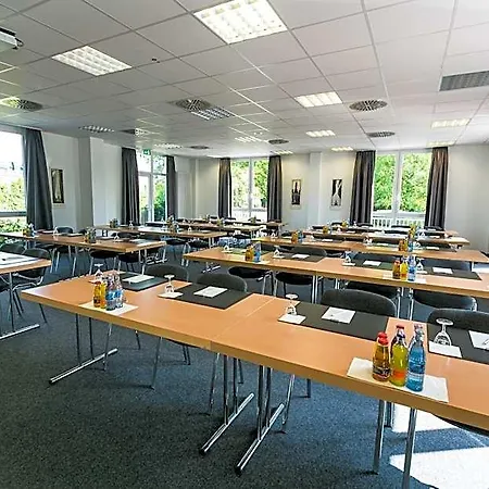 Hotel Sinsheim