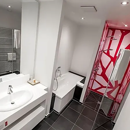 Hotel Sinsheim 4*