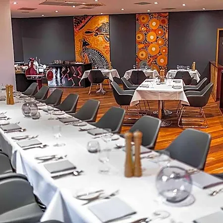 Otel Hotel Sinsheim Sinsheim