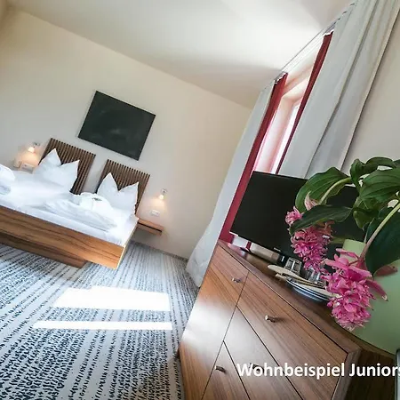 Hotel Sinsheim Sinsheim