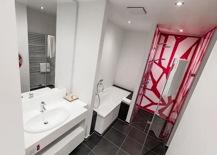 Hotel Sinsheim Hotel Sinsheim