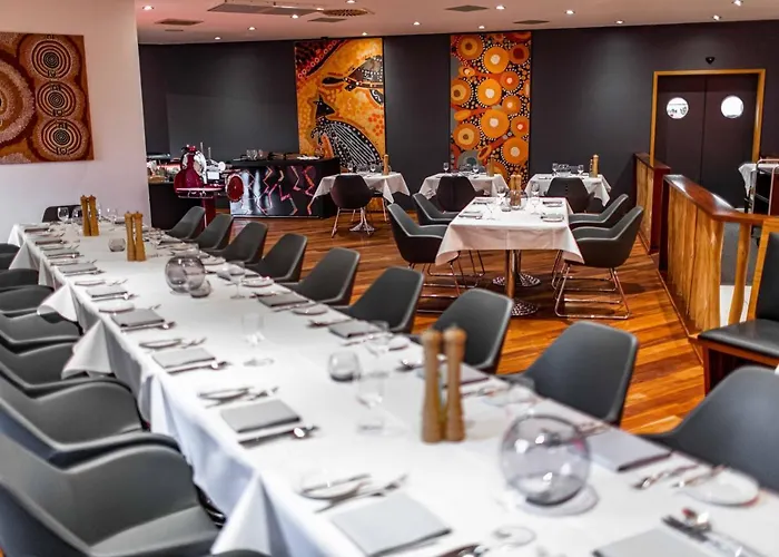 Hotel Sinsheim Sinsheim