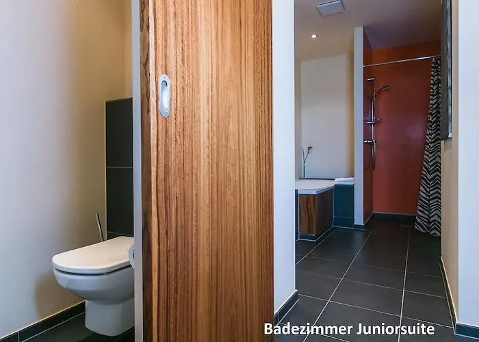 Hotel Sinsheim Sinsheim